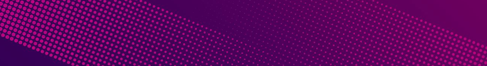 Mula Designs Footer