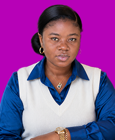Florence - Mula Designs